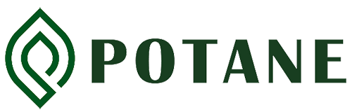 POTANE 85kPa Pro Vacuum Sealer Machine – Potane