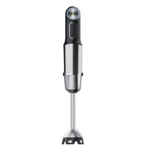 POTANE HB5103 Immersion Blender