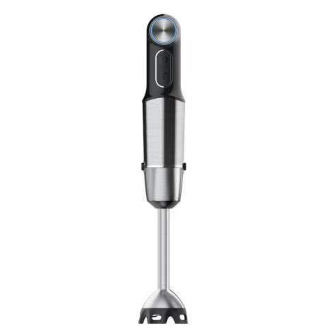 POTANE HB5103 Immersion Blender