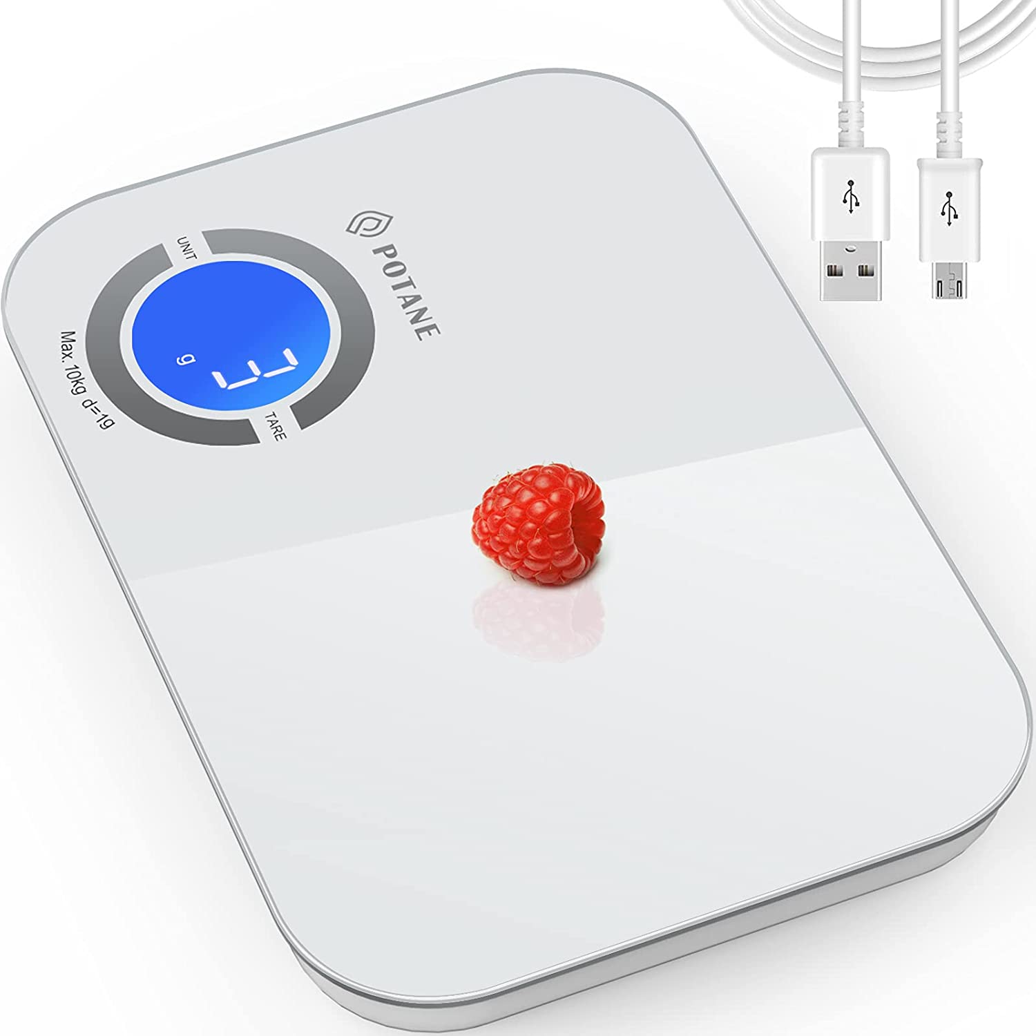 https://www.potane.com/cdn/shop/products/kitchenscale_1500x.jpg?v=1623405291